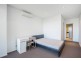 4 Como Crescent, Southport QLD 4215