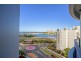4 Como Crescent, Southport QLD 4215