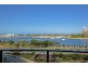 4 Como Crescent, Southport QLD 4215
