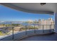 4 Como Crescent, Southport QLD 4215