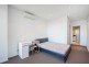 4 Como Crescent, Southport QLD 4215