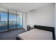 4 Como Crescent, Southport QLD 4215