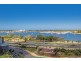 4 Como Crescent, Southport QLD 4215