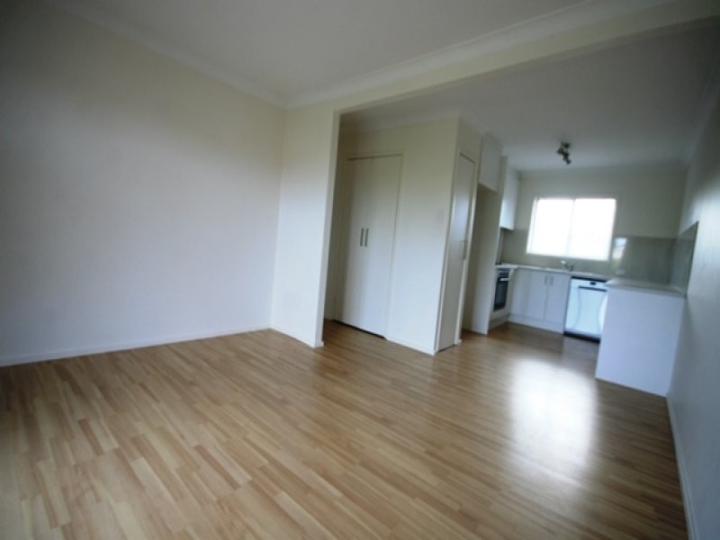 24 Stevens Street, Southport QLD 4215