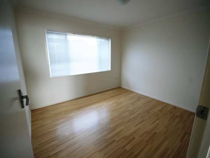 24 Stevens Street, Southport QLD 4215