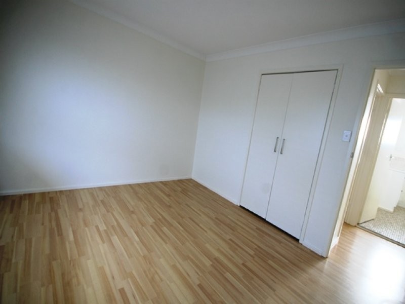 24 Stevens Street, Southport QLD 4215