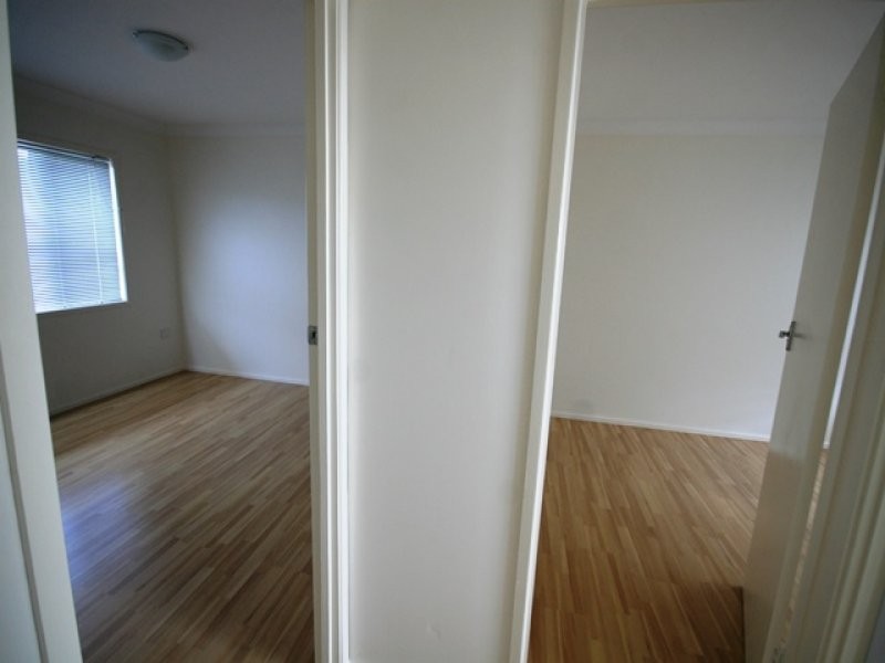 24 Stevens Street, Southport QLD 4215