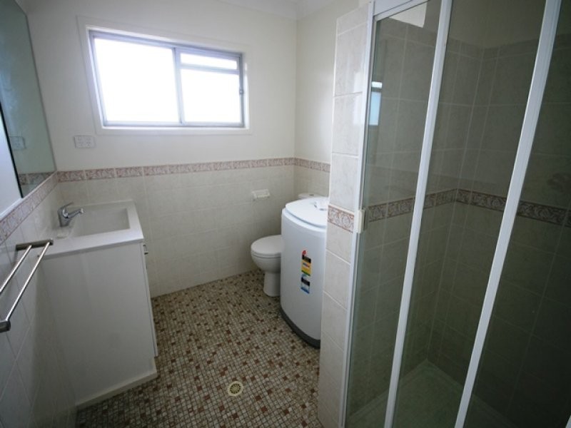 24 Stevens Street, Southport QLD 4215