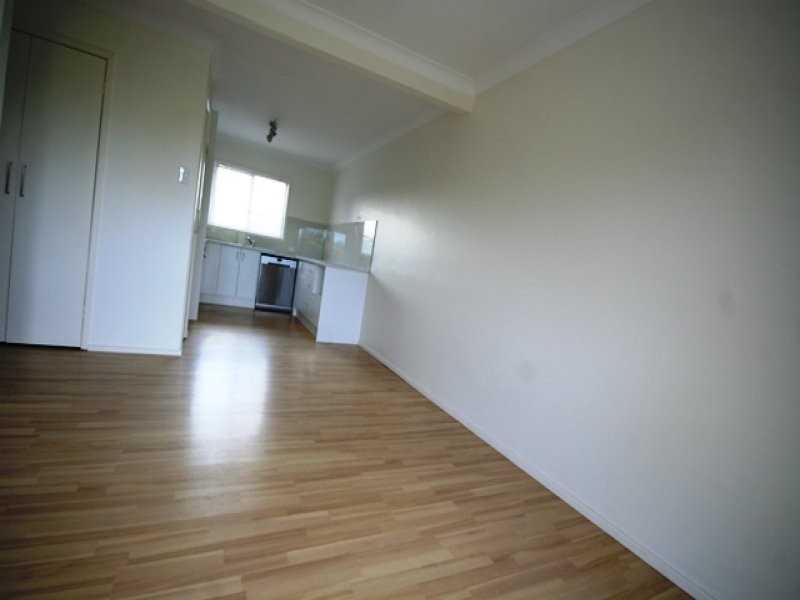 24 Stevens Street, Southport QLD 4215