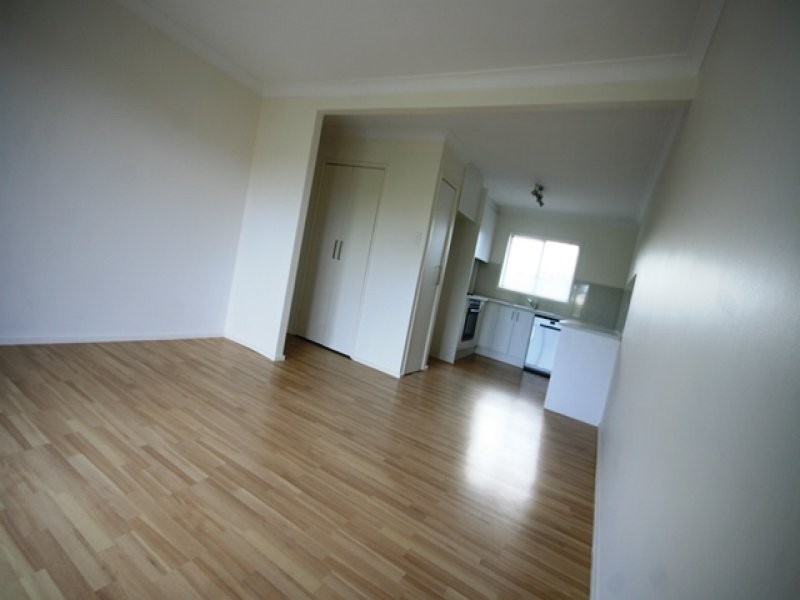 24 Stevens Street, Southport QLD 4215