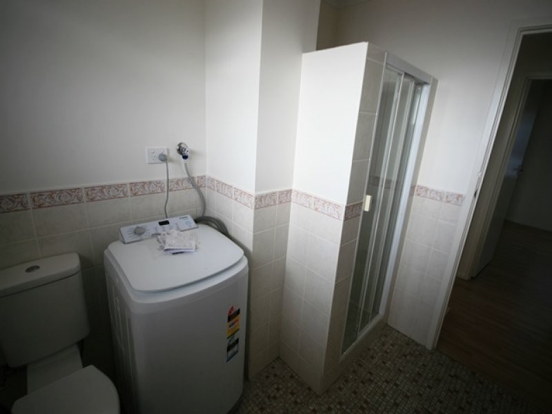 24 Stevens Street, Southport QLD 4215