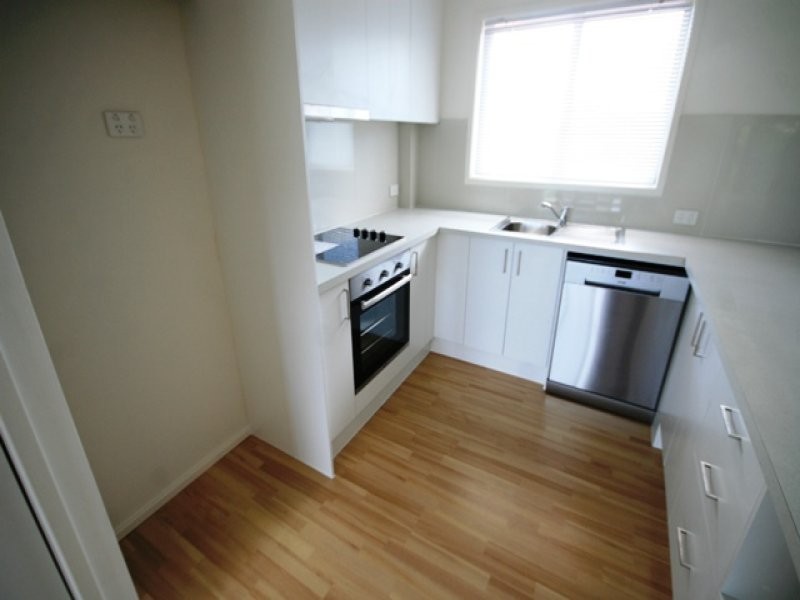 24 Stevens Street, Southport QLD 4215