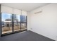 1102/2 Aqua Street, Southport QLD 4215