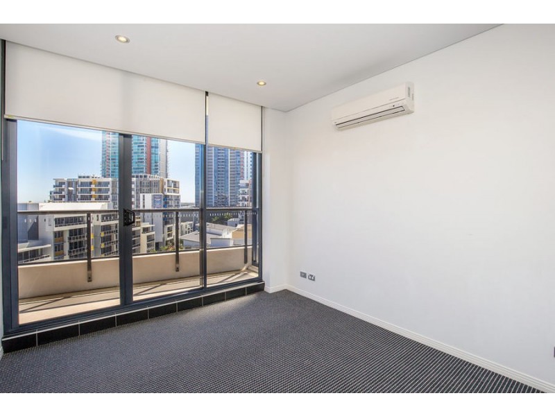 1102/2 Aqua Street, Southport QLD 4215