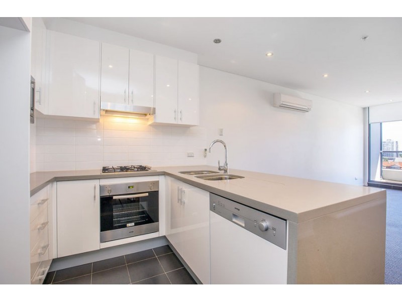 1102/2 Aqua Street, Southport QLD 4215