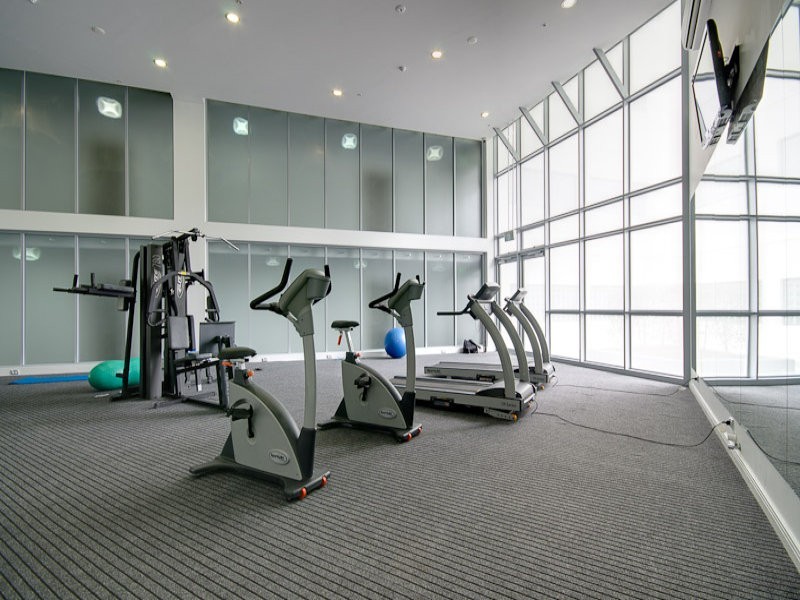 1102/2 Aqua Street, Southport QLD 4215