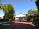 30/51 Olsen Avenue, Labrador QLD 4215