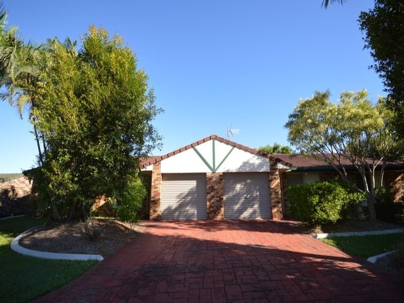 30/51 Olsen Avenue, Labrador QLD 4215