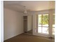 30/51 Olsen Avenue, Labrador QLD 4215