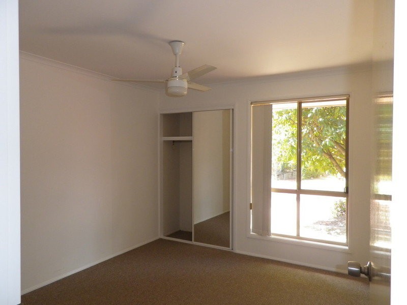 30/51 Olsen Avenue, Labrador QLD 4215