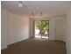 30/51 Olsen Avenue, Labrador QLD 4215