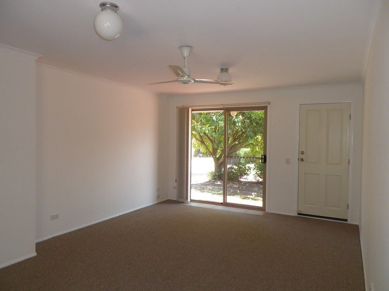 30/51 Olsen Avenue, Labrador QLD 4215