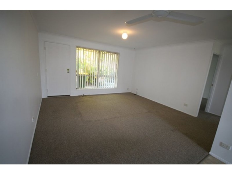 30/51 Olsen Avenue, Labrador QLD 4215