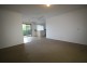 30/51 Olsen Avenue, Labrador QLD 4215