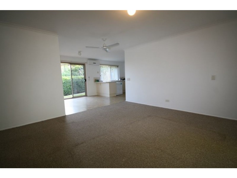30/51 Olsen Avenue, Labrador QLD 4215