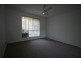 30/51 Olsen Avenue, Labrador QLD 4215