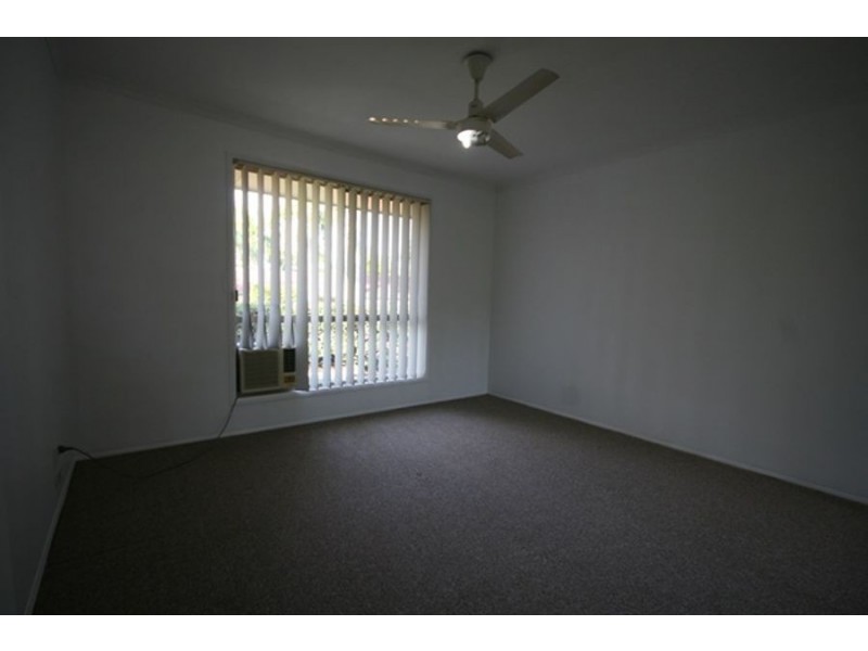 30/51 Olsen Avenue, Labrador QLD 4215