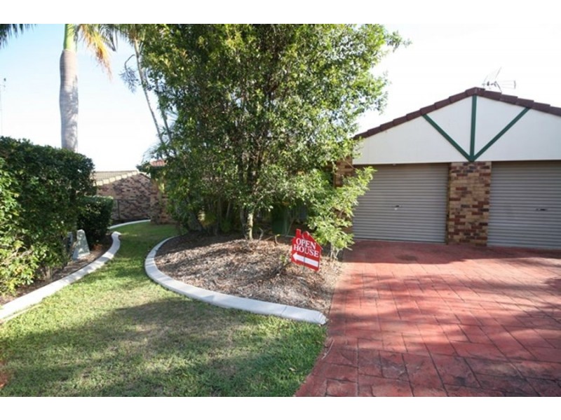 30/51 Olsen Avenue, Labrador QLD 4215