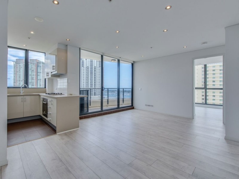 2 Aqua Street, Southport QLD 4215