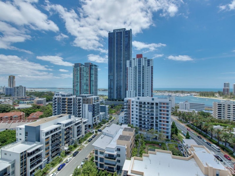 2 Aqua Street, Southport QLD 4215