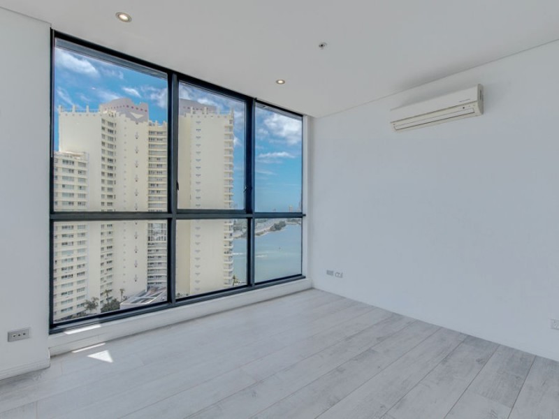 2 Aqua Street, Southport QLD 4215