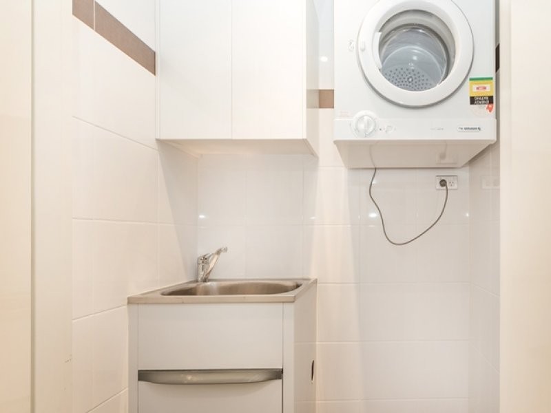 2 Aqua Street, Southport QLD 4215