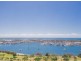 1 Como Crescent, Southport QLD 4215