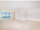 1 Como Crescent, Southport QLD 4215