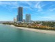 1 Como Crescent, Southport QLD 4215
