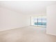 1 Como Crescent, Southport QLD 4215