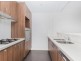 1 Como Crescent, Southport QLD 4215
