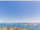 1 Como Crescent, Southport QLD 4215