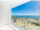 1 Como Crescent, Southport QLD 4215