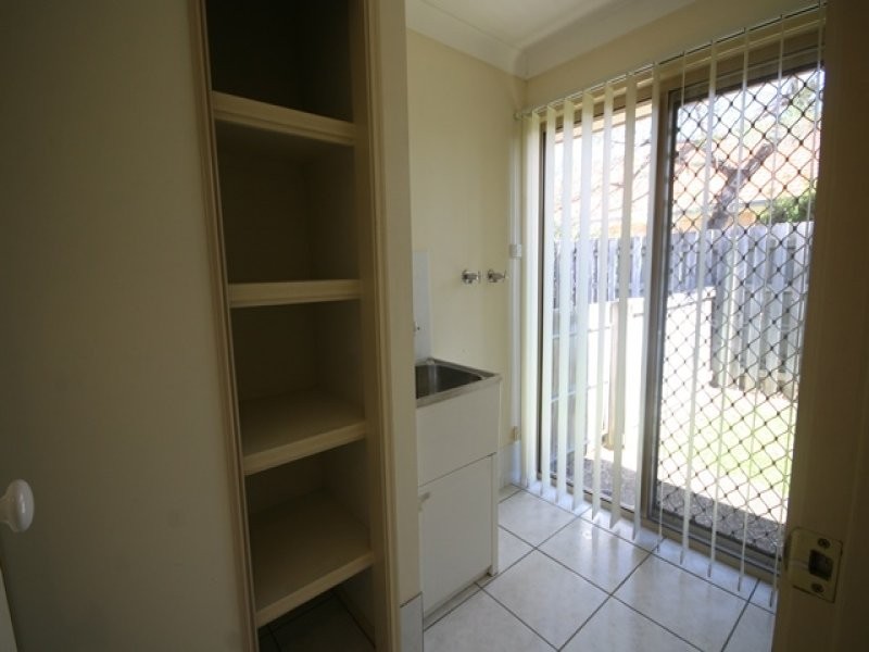 19 Greensborough Crescent, Parkwood QLD 4214