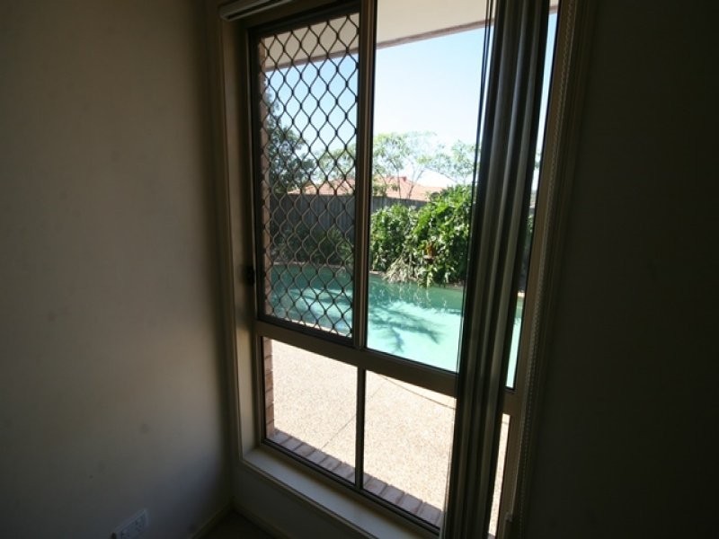 19 Greensborough Crescent, Parkwood QLD 4214