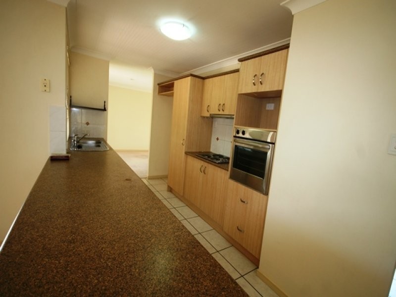 19 Greensborough Crescent, Parkwood QLD 4214