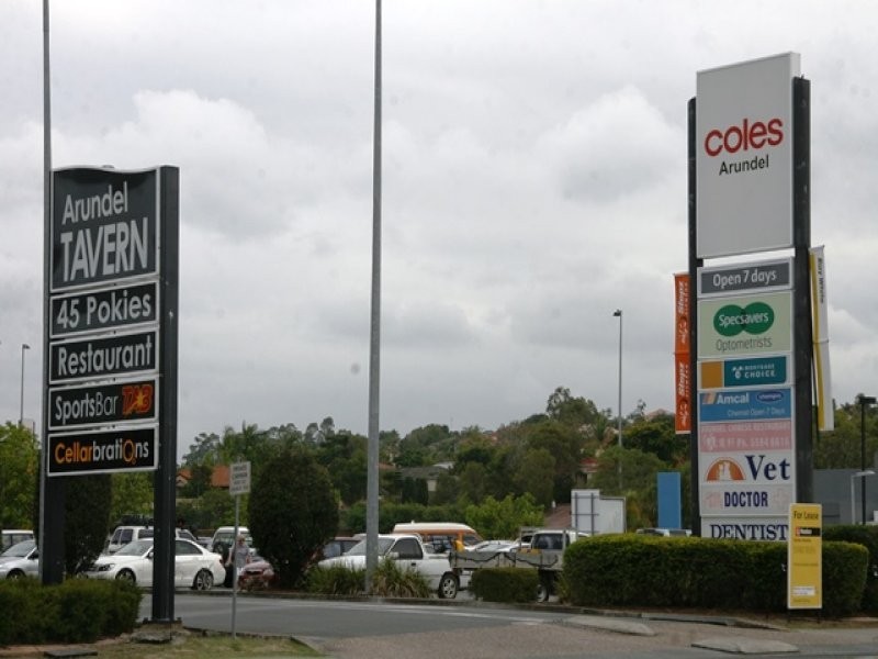 19 Greensborough Crescent, Parkwood QLD 4214