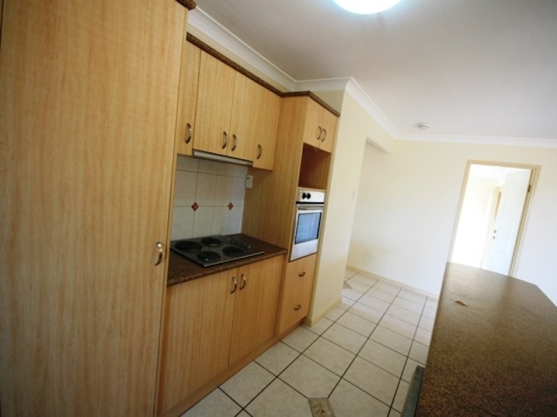 19 Greensborough Crescent, Parkwood QLD 4214