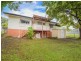 21 Kathleen Avenue, Southport QLD 4215