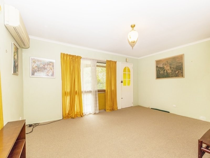 21 Kathleen Avenue, Southport QLD 4215